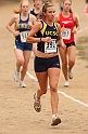 2011 USF XC Invite-034